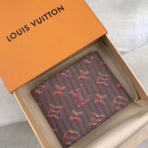 Jane bags - Louis Vuittons  - 10976 | AlmaBagz