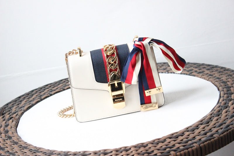 Gucci Luxury Bags 1302 | AlmaBagz - Image 11