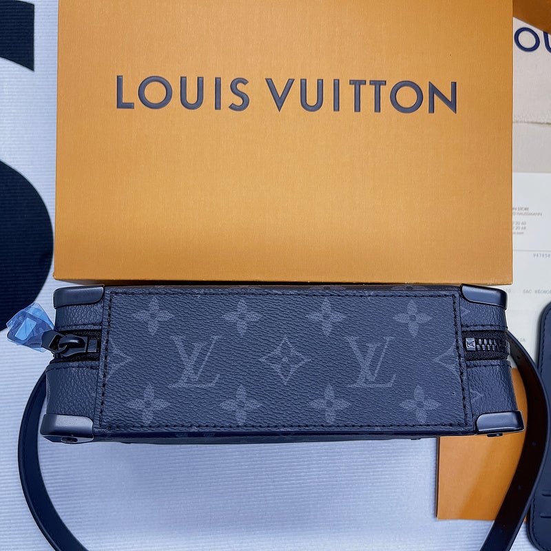 Jane bags - Louis Vuittons - 10120 | AlmaBagz - Image 12