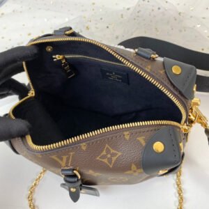 Jane Bags- Louis Vuittons  - 16366 | AlmaBagz