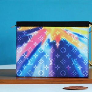 Jane bags - Louis Vuittons  - 10757 | AlmaBagz