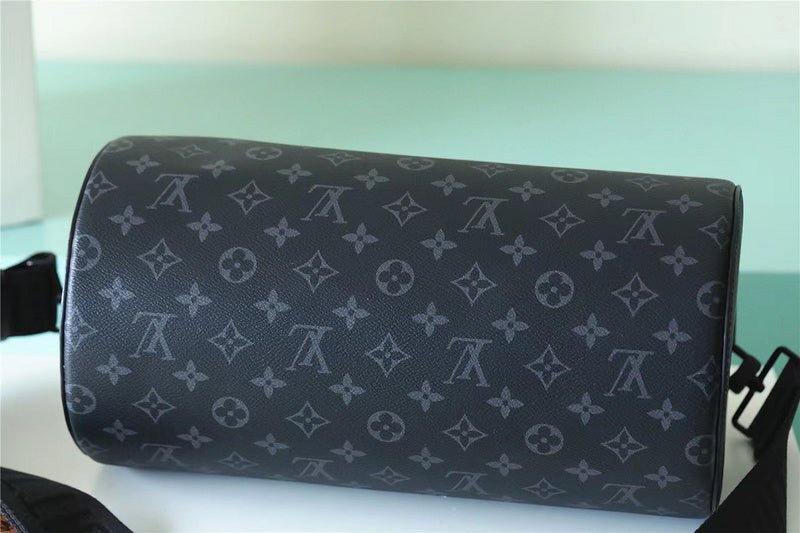 Jane bags - Louis Vuittons - 9905 | AlmaBagz - Image 3
