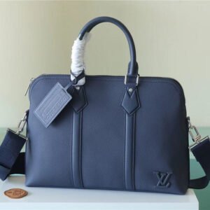 Jane bags - Louis Vuittons  - 9797 | AlmaBagz