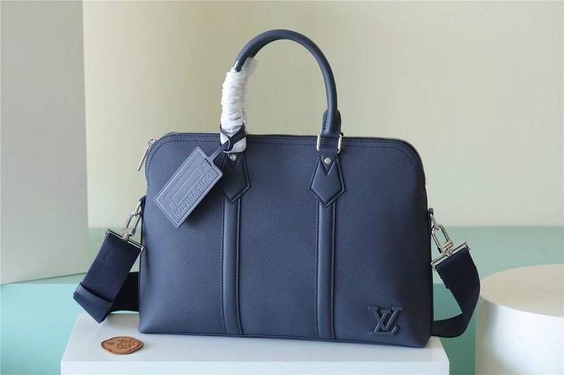 Jane bags - Louis Vuittons - 9797 | AlmaBagz