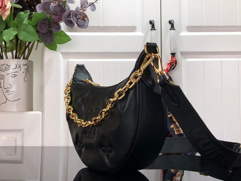 Jane Bags- Louis Vuittons - 16733 | AlmaBagz - Image 12