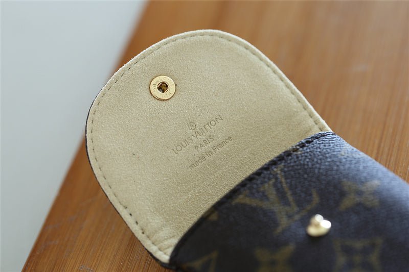 Jane bags - Louis Vuittons - 9421 | AlmaBagz - Image 9