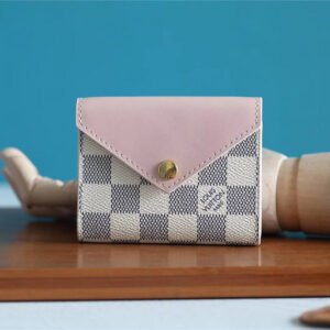 Jane bags - Louis Vuittons  - 9178 | AlmaBagz