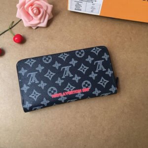 Jane bags - Louis Vuittons  - 15590 | AlmaBagz