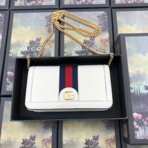 Gucci   Luxury Bags  1271 | AlmaBagz
