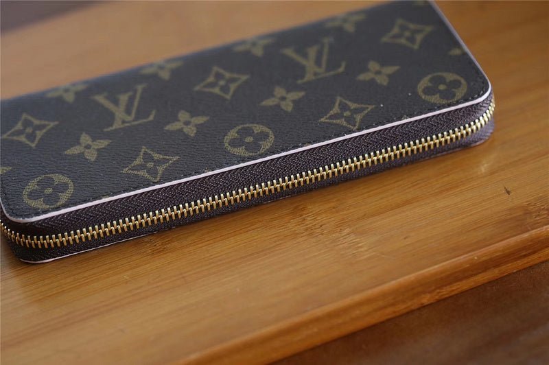 Jane bags - Louis Vuittons - 9420 | AlmaBagz - Image 5