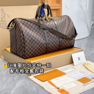 Jane bags - Louis Vuittons  - 15302 | AlmaBagz