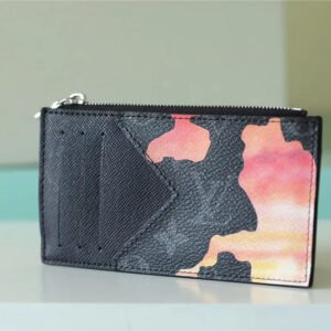 Jane bags - Louis Vuittons  - 10621 | AlmaBagz