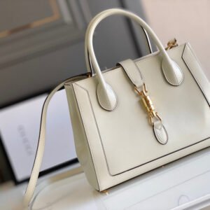 Gucci   Luxury Bags  1012 | AlmaBagz