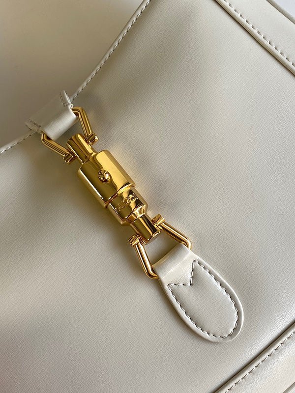 Gucci Luxury Bags 1050 | AlmaBagz - Image 8