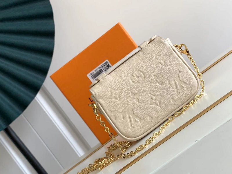 Jane bags- Louis Vuittons - 16769 | AlmaBagz - Image 18