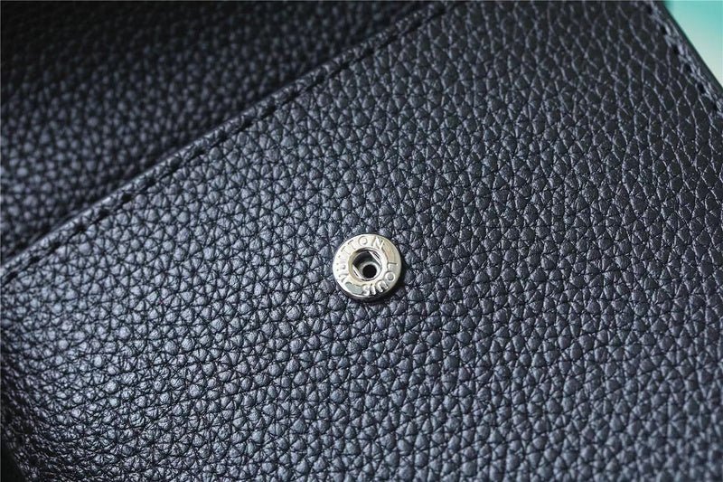 Jane bags - Louis Vuittons - 9976 | AlmaBagz - Image 7