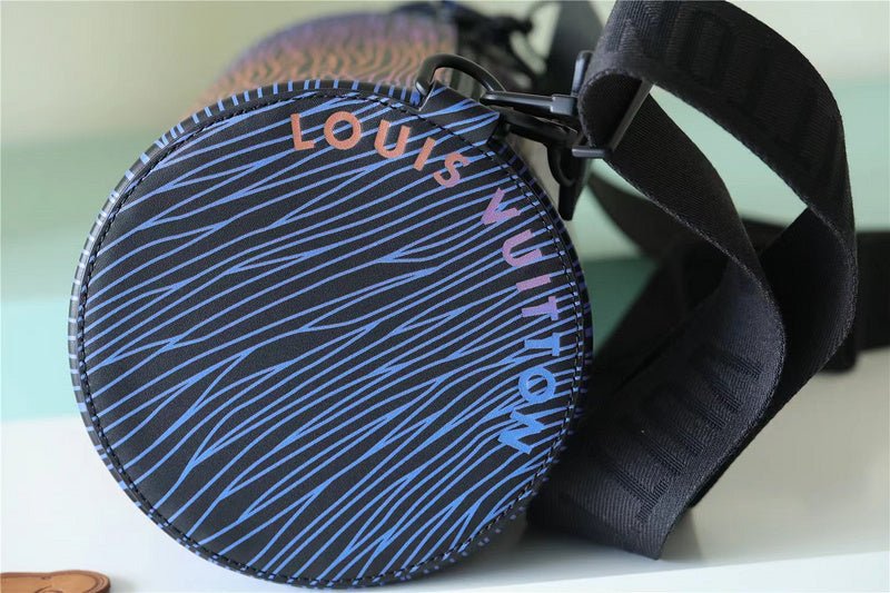 Jane bags - Louis Vuittons - 9903 | AlmaBagz - Image 3