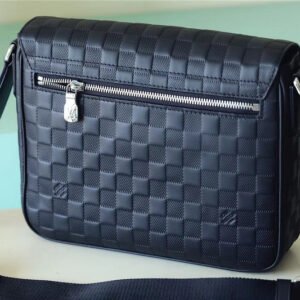 Jane  bags - Louis Vuittons  - 10315 | AlmaBagz