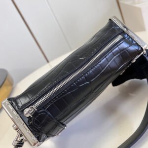 Jane bags - Louis Vuittons  - 15333 | AlmaBagz