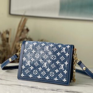 Jane Bags- Louis Vuittons  - 16273 | AlmaBagz