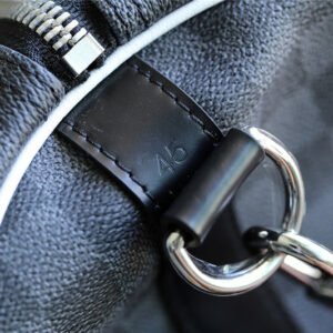 Jane bags - Louis Vuittons - 9466 | AlmaBagz