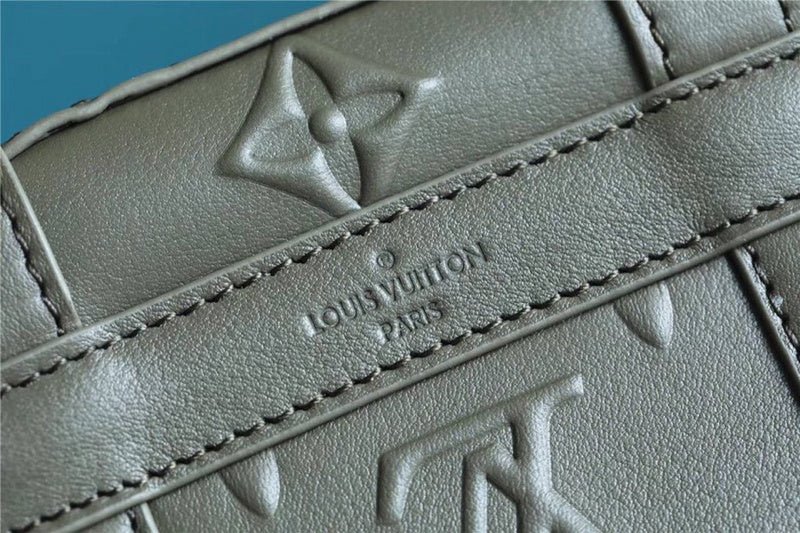 Jane bags - Louis Vuittons - 10041 | AlmaBagz - Image 7