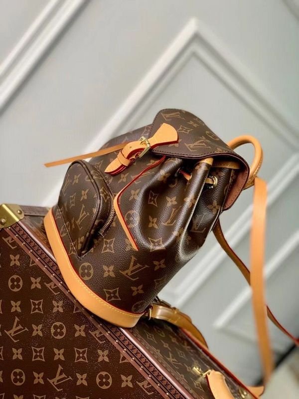 Jane Bags- Louis Vuittons - 15964 | AlmaBagz - Image 3