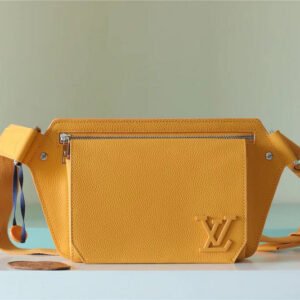 Jane bags - Louis Vuittons  - 9987 | AlmaBagz