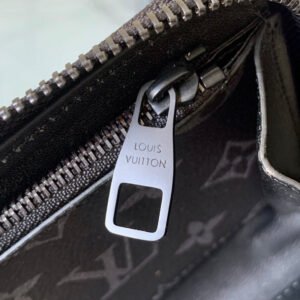 Jane bags - Louis Vuittons  - 15789 | AlmaBagz