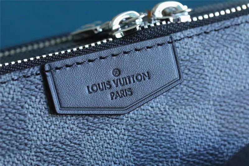 Jane bags - Louis Vuittons - 10241 | AlmaBagz - Image 6