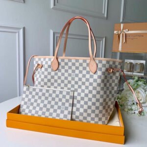 Jane Bags - Louis Vuittons  - 15525 | AlmaBagz