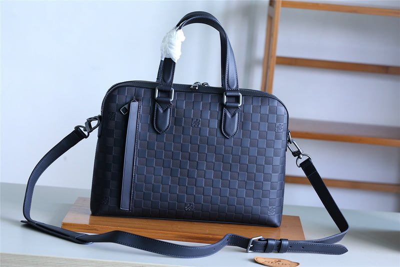 Jane bags - Louis Vuittons - 9827 | AlmaBagz - Image 16