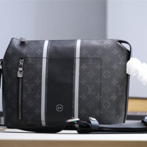 Jane bags - Louis Vuittons  - 10487 | AlmaBagz