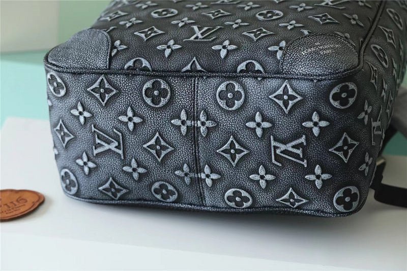 Jane bags - Louis Vuittons - 9590 | AlmaBagz - Image 3