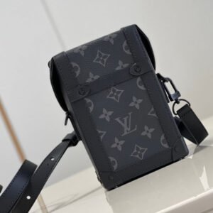 Jane bags - Louis Vuittons  - 15687 | AlmaBagz