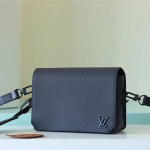 Jane bags - Louis Vuittons  - 9969 | AlmaBagz