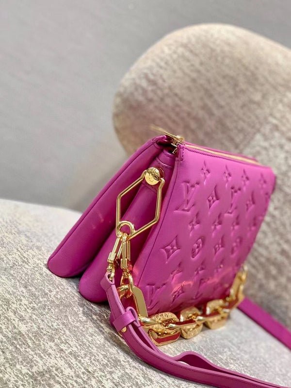 Jane Bags- Louis Vuittons - 16585 | AlmaBagz - Image 25
