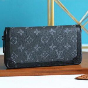 Jane bags - Louis Vuittons  - 10787 | AlmaBagz