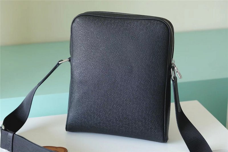Jane bags - Louis Vuittons - 9979 | AlmaBagz - Image 2