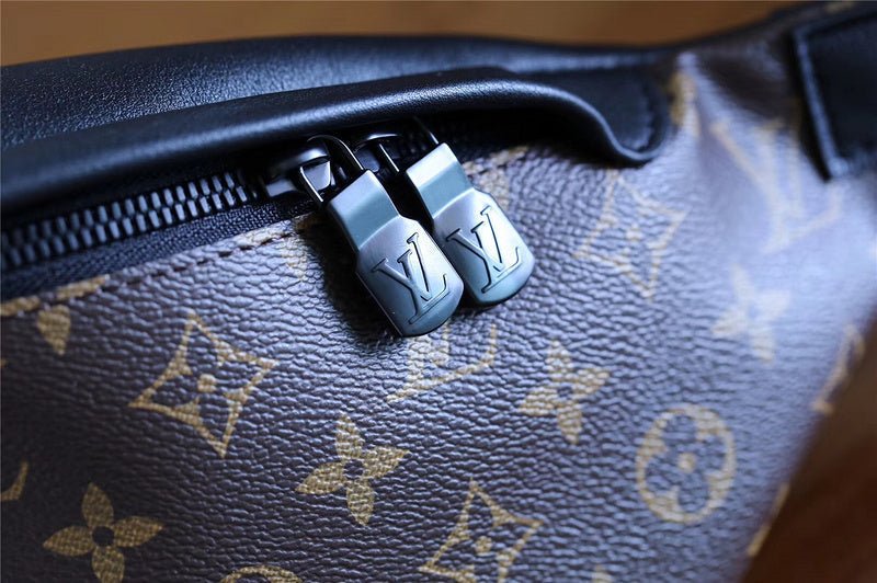 Jane bags - Louis Vuittons - 10347 | AlmaBagz - Image 8