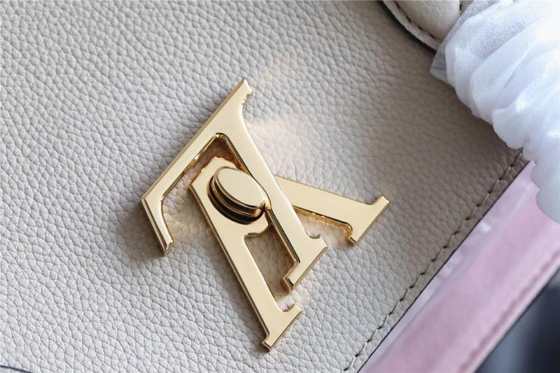 Jane bags- Louis Vuittons - 7627 | AlmaBagz - Image 13