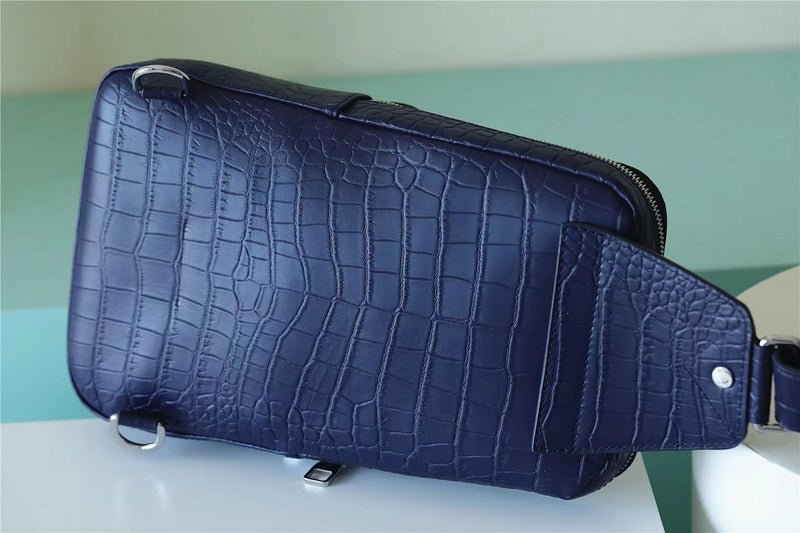 Jane bags - Louis Vuittons - 10212 | AlmaBagz - Image 2