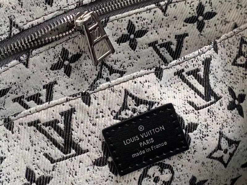 Jane Bags- Louis Vuittons - 16022 | AlmaBagz - Image 8