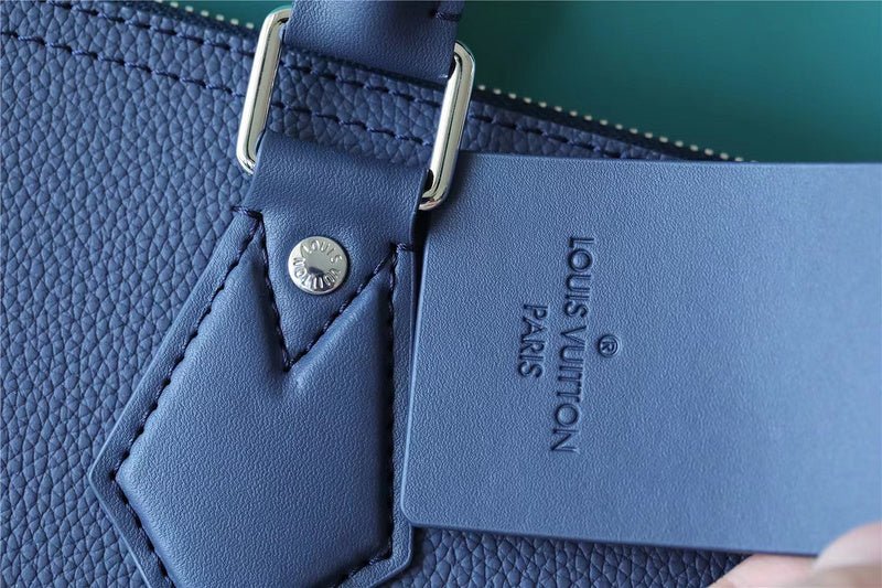 Jane bags - Louis Vuittons - 9797 | AlmaBagz - Image 7