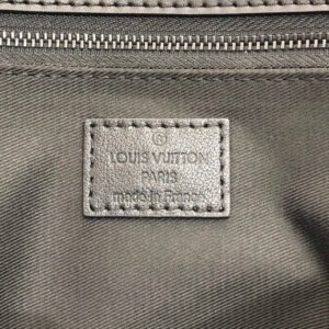 Jane Bags- Louis Vuittons  - 16277 | AlmaBagz