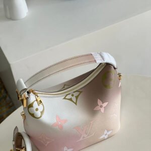 Jane Bags- Louis Vuittons  - 16537 | AlmaBagz
