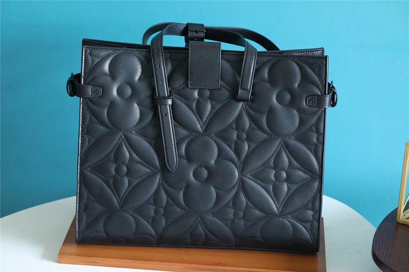 Jane bags - Louis Vuittons - 9820 | AlmaBagz - Image 2