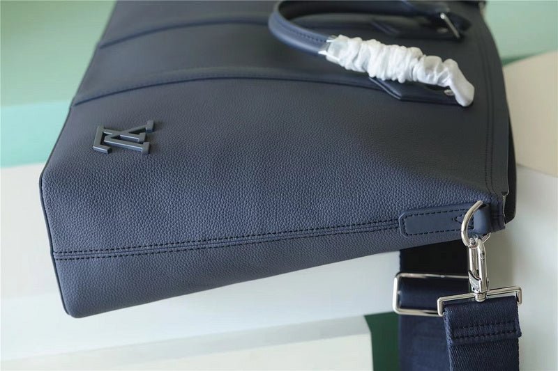 Jane bags - Louis Vuittons - 9795 | AlmaBagz - Image 3