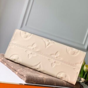 Jane Bags - Louis Vuittons  - 15514 | AlmaBagz