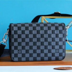 Jane bags - Louis Vuittons  - 10273 | AlmaBagz